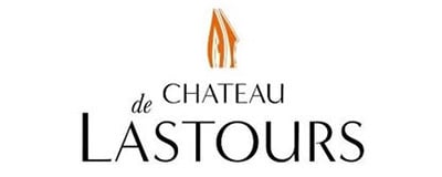 CHATEAU DE LASTOURS