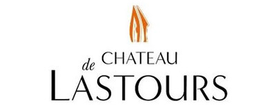 CHATEAU DE LASTOURS